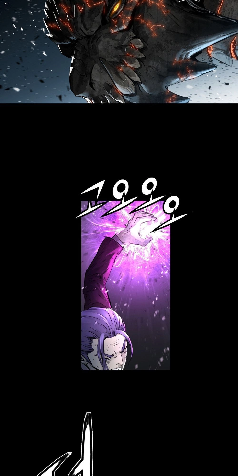 Dị Giới Tam Tuyệt Chapter 84 - 13