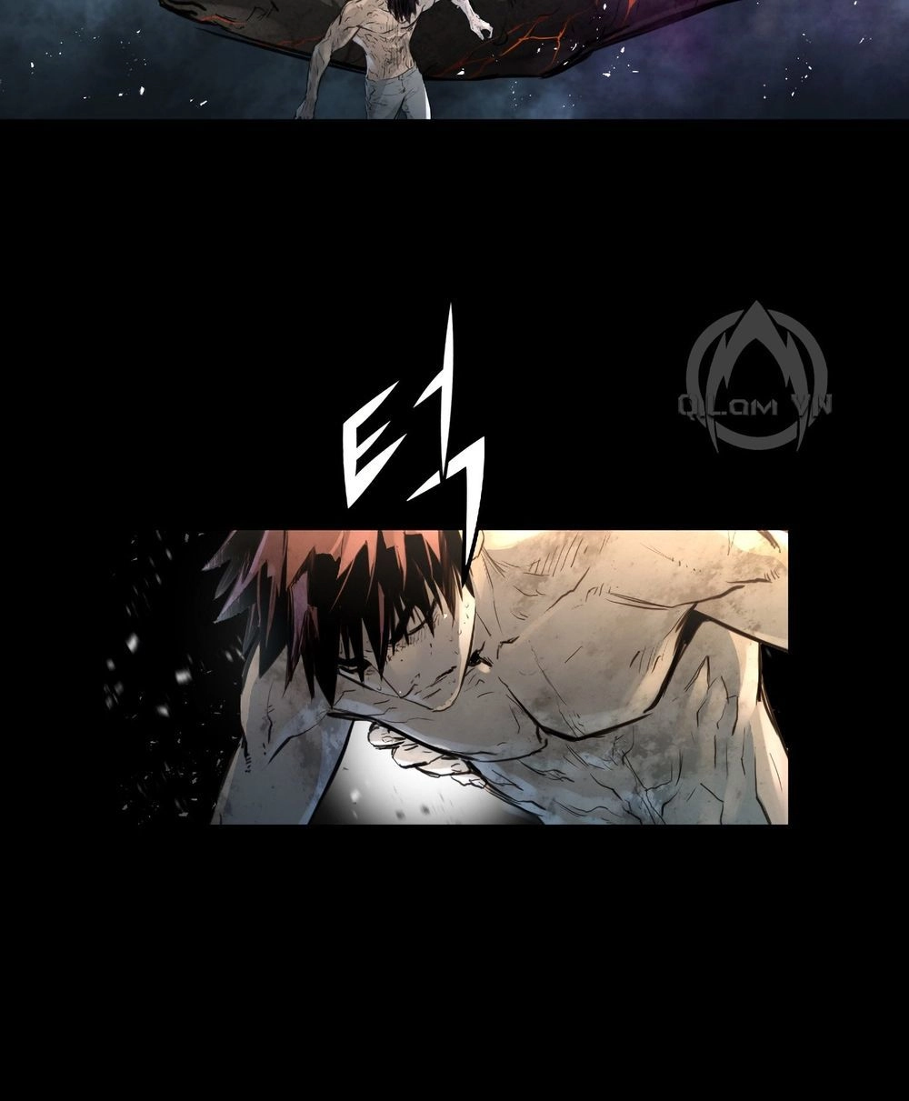 Dị Giới Tam Tuyệt Chapter 84 - 16