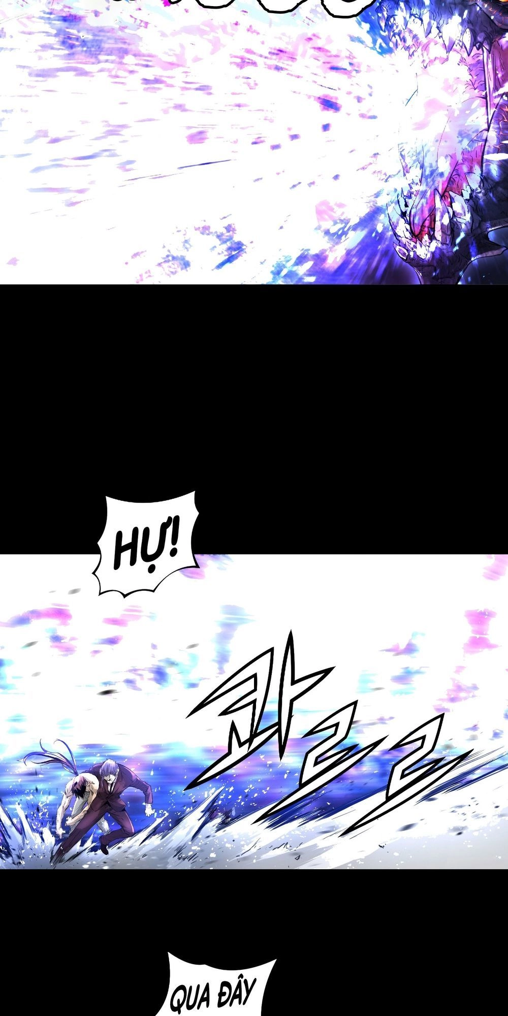 Dị Giới Tam Tuyệt Chapter 84 - 19