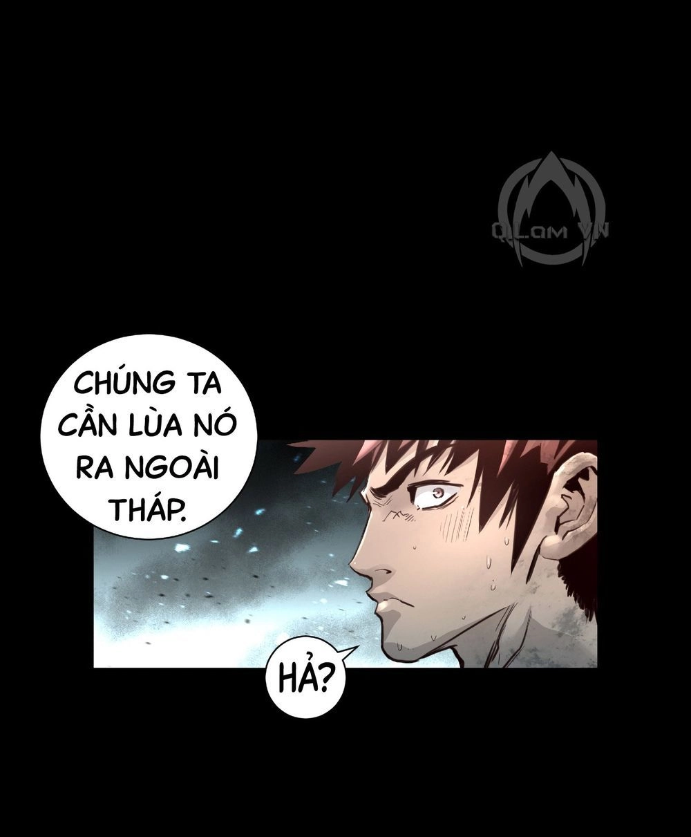 Dị Giới Tam Tuyệt Chapter 84 - 26