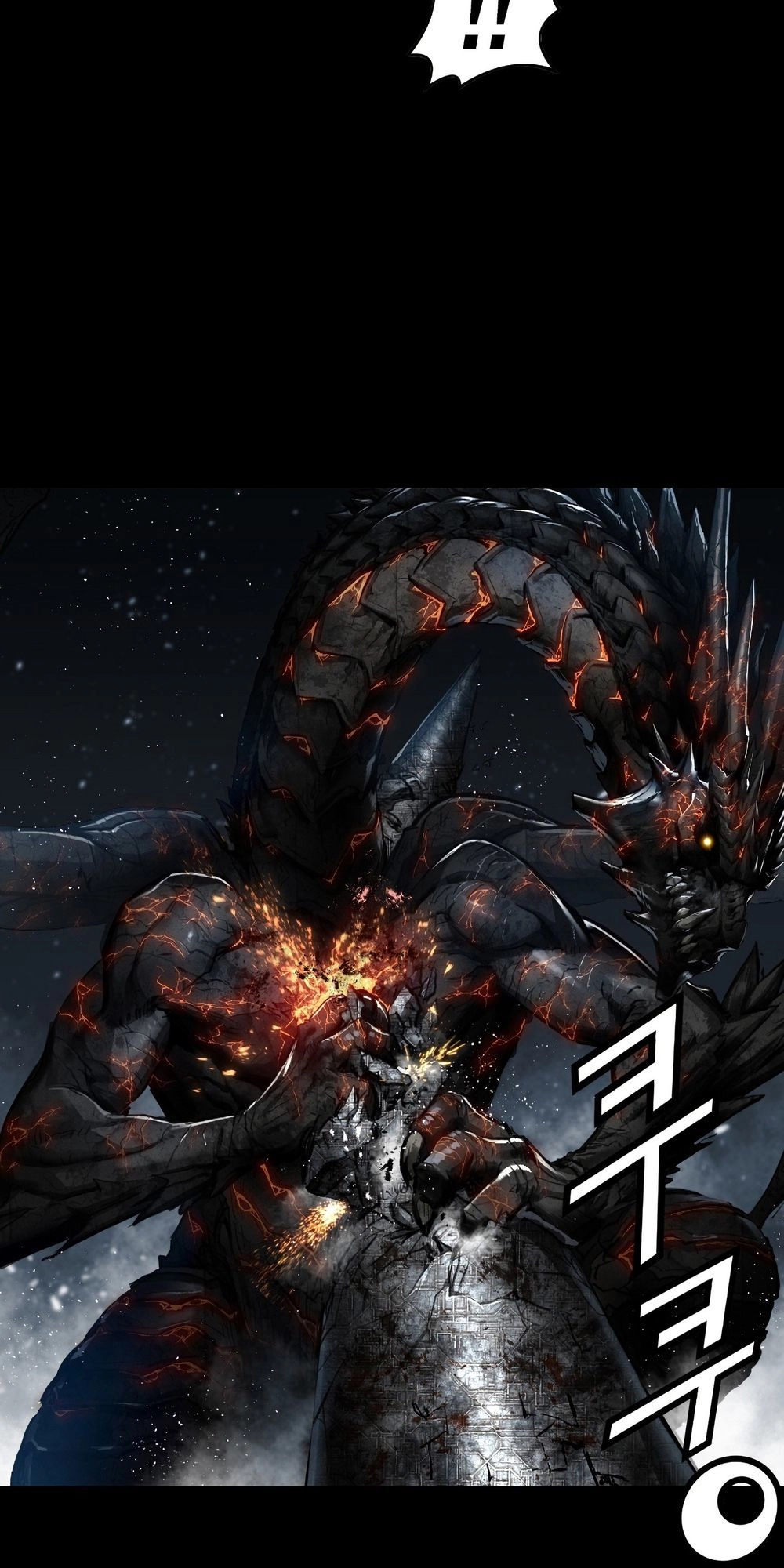 Dị Giới Tam Tuyệt Chapter 84 - 34