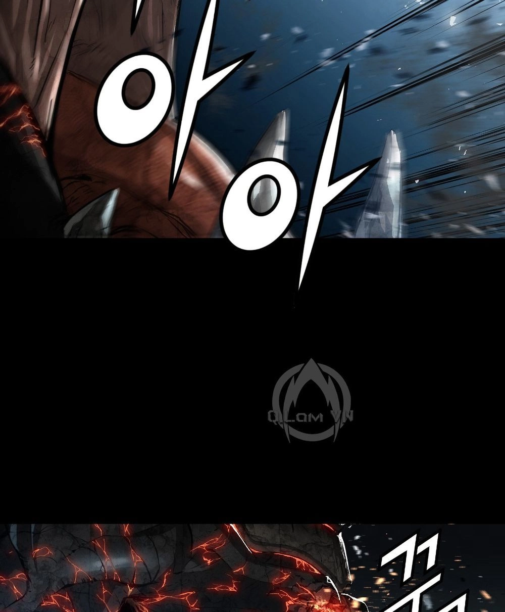 Dị Giới Tam Tuyệt Chapter 84 - 36