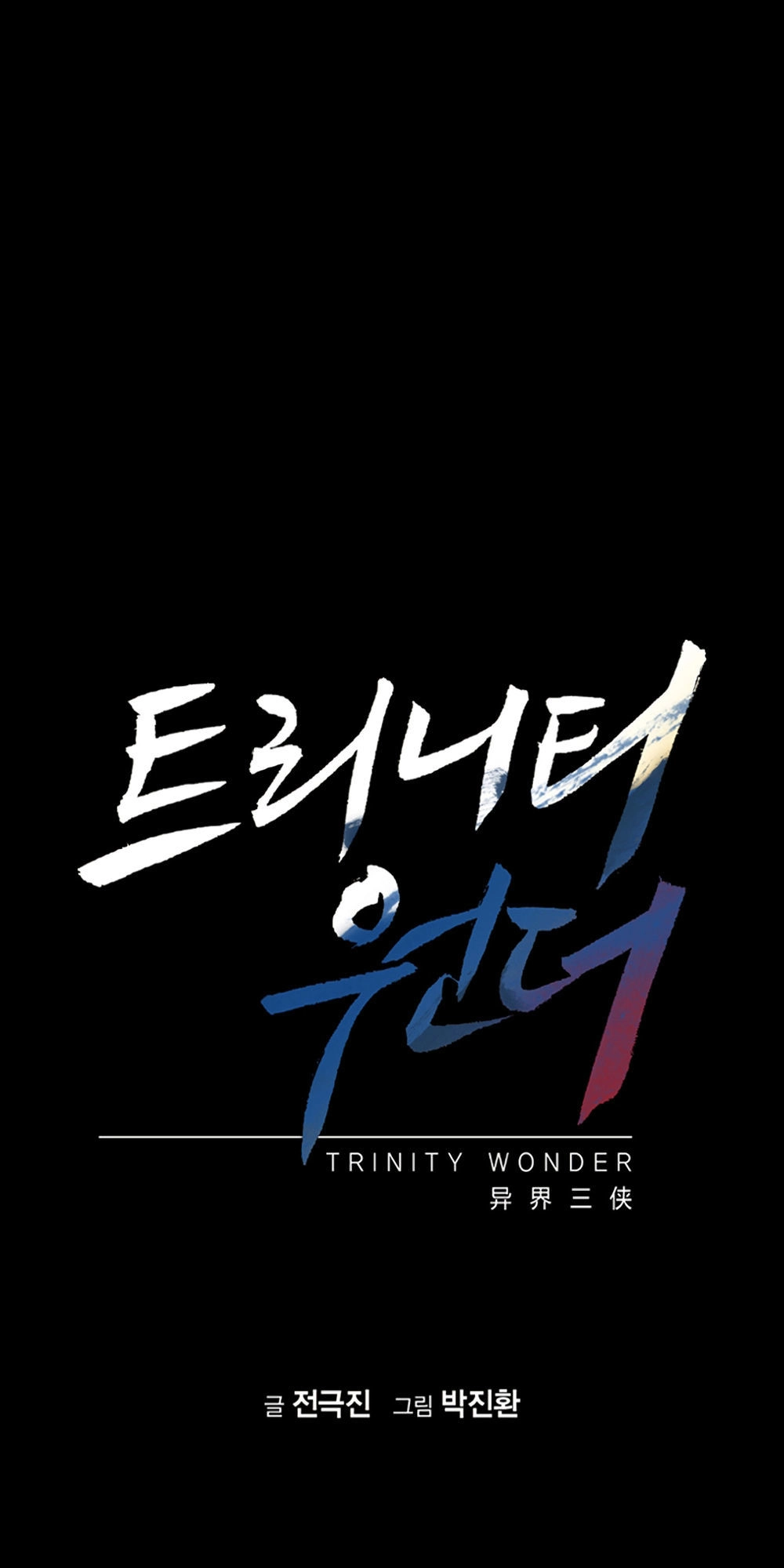 Dị Giới Tam Tuyệt Chapter 85 - 1