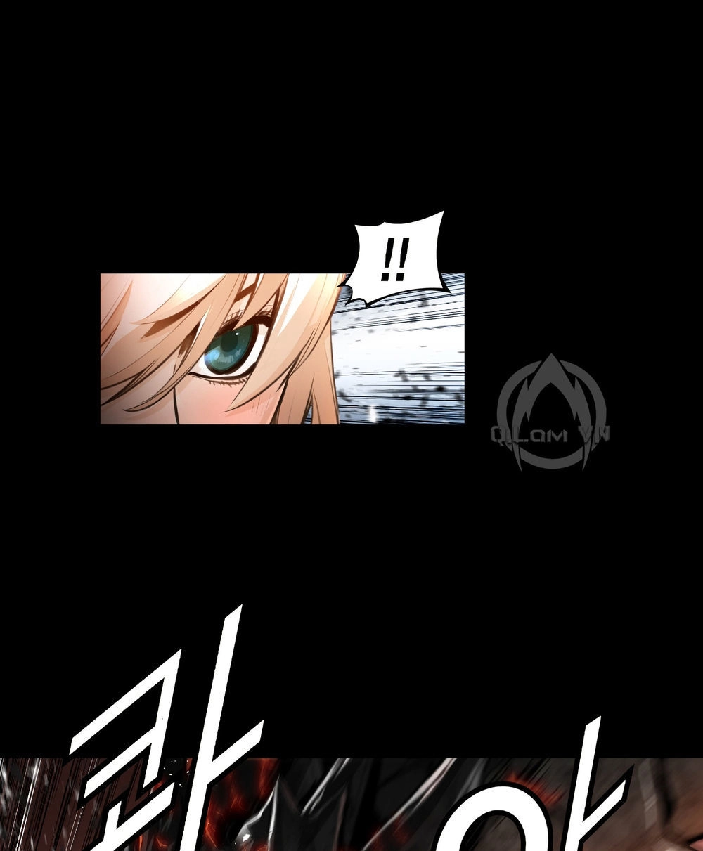 Dị Giới Tam Tuyệt Chapter 85 - 5