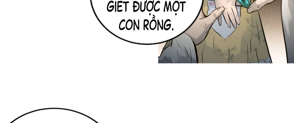 Dị Giới Tam Tuyệt Chapter 85 - 20