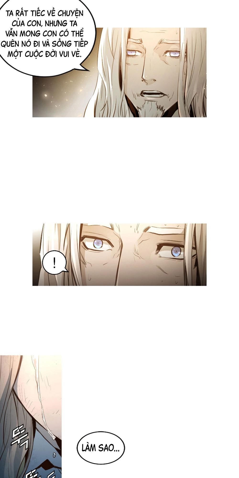 Dị Giới Tam Tuyệt Chapter 85 - 21