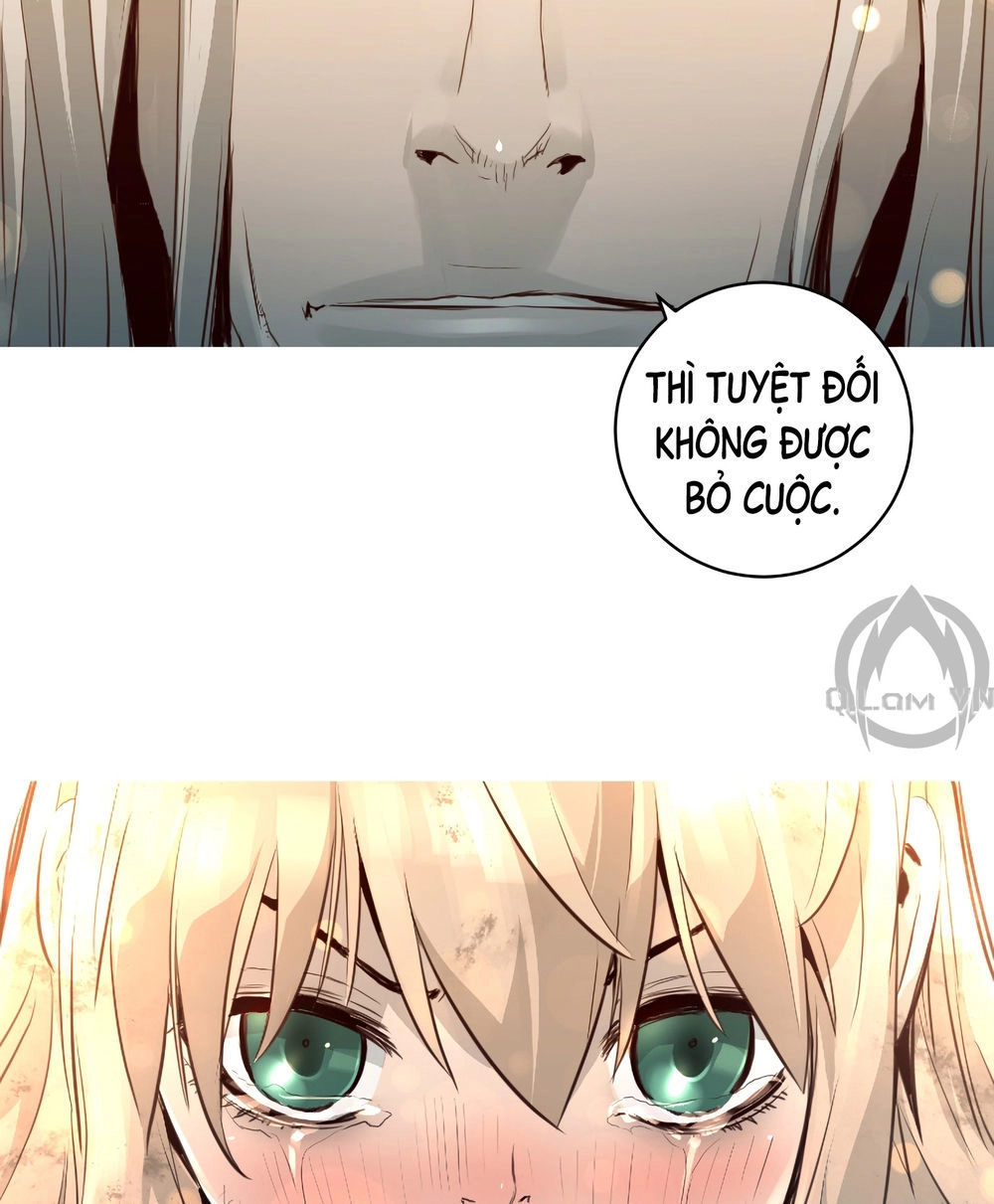 Dị Giới Tam Tuyệt Chapter 85 - 25