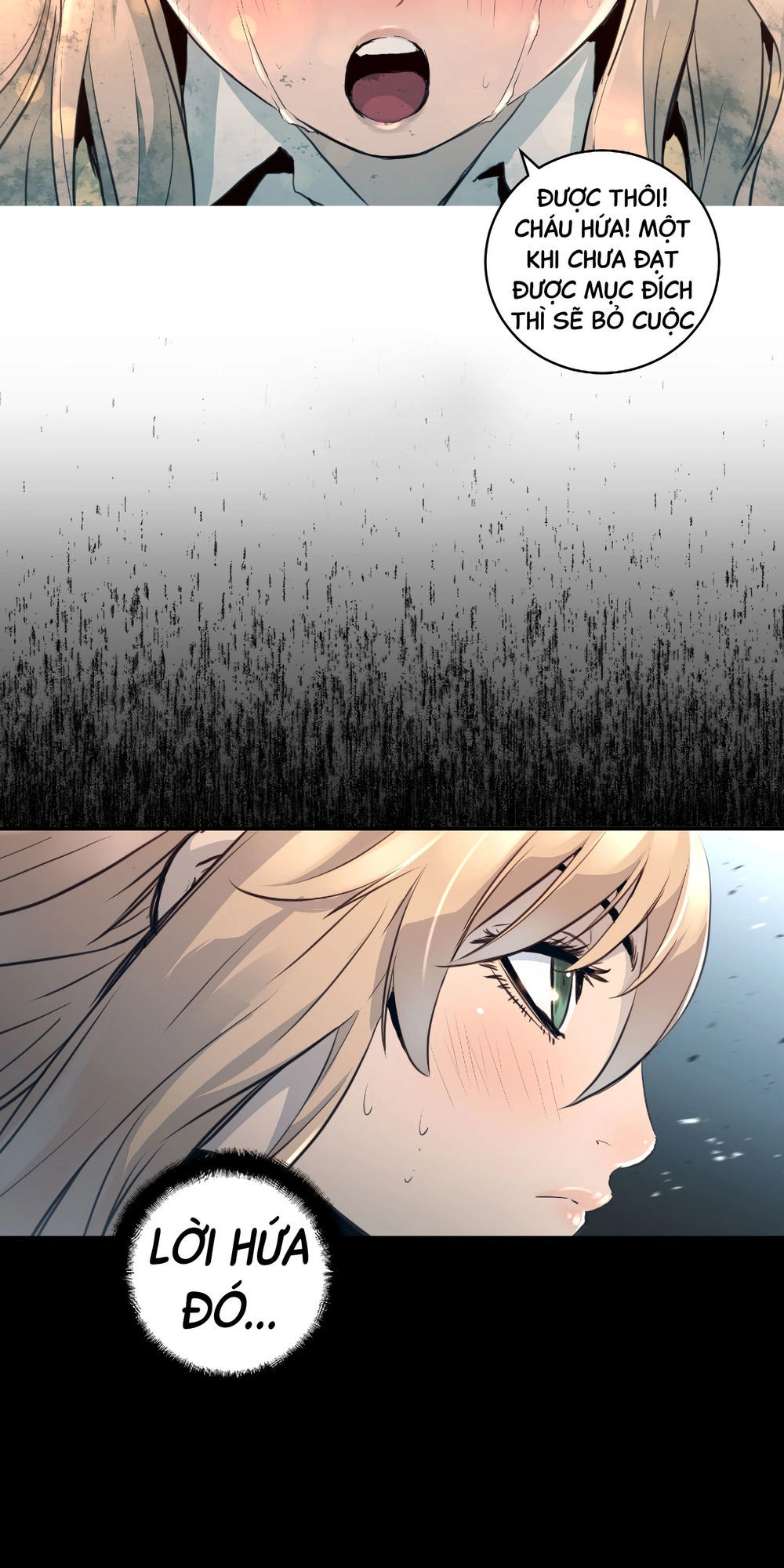 Dị Giới Tam Tuyệt Chapter 85 - 26