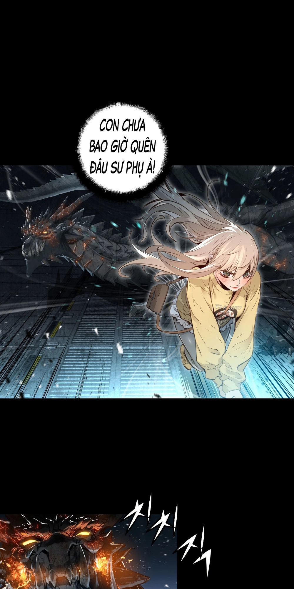 Dị Giới Tam Tuyệt Chapter 85 - 27
