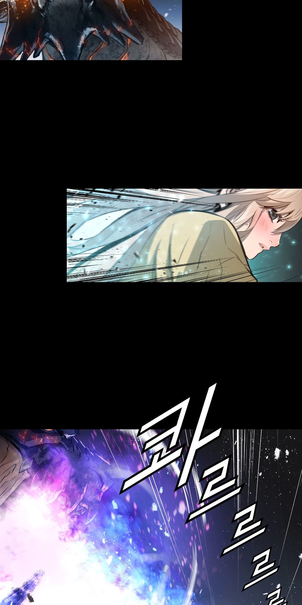 Dị Giới Tam Tuyệt Chapter 85 - 28