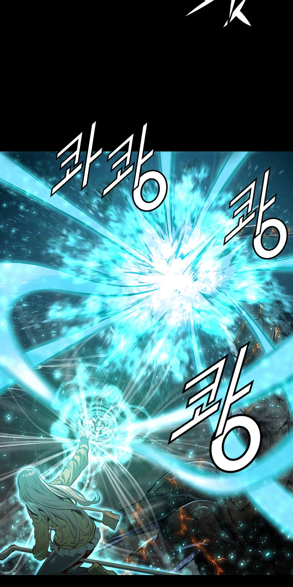 Dị Giới Tam Tuyệt Chapter 85 - 31