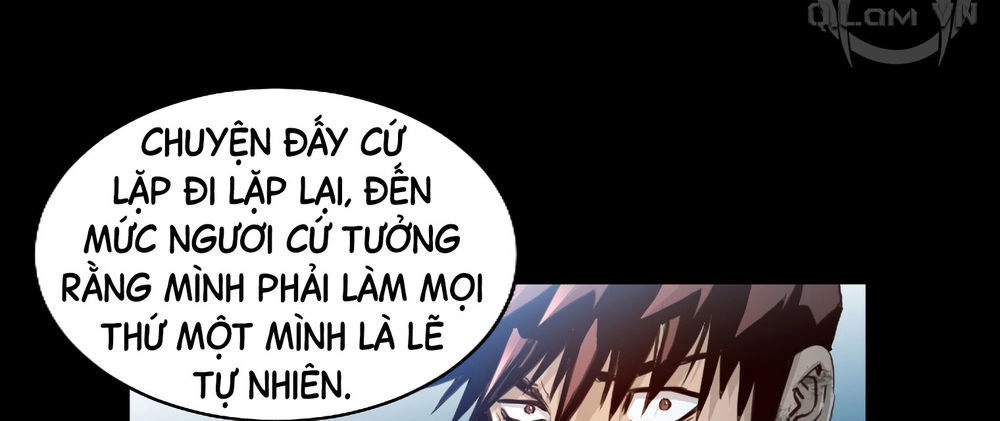 Dị Giới Tam Tuyệt Chapter 85 - 35