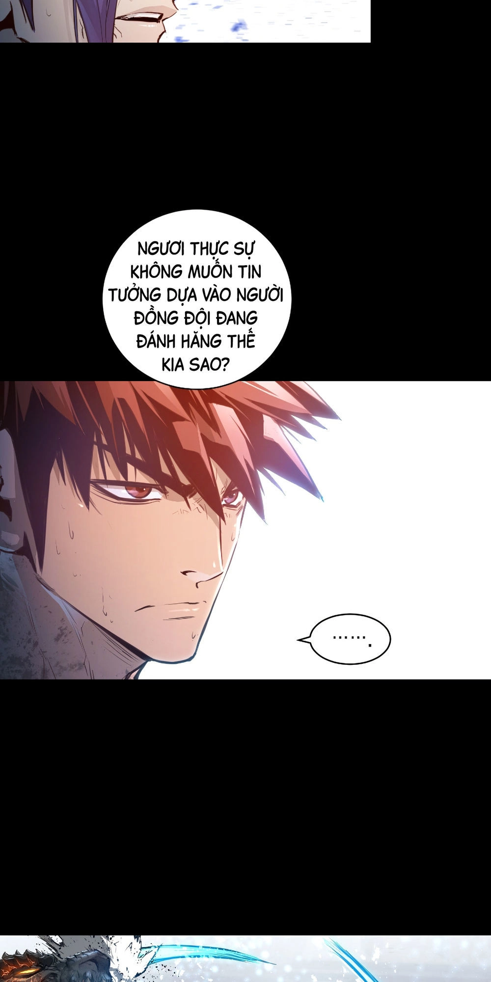 Dị Giới Tam Tuyệt Chapter 85 - 42