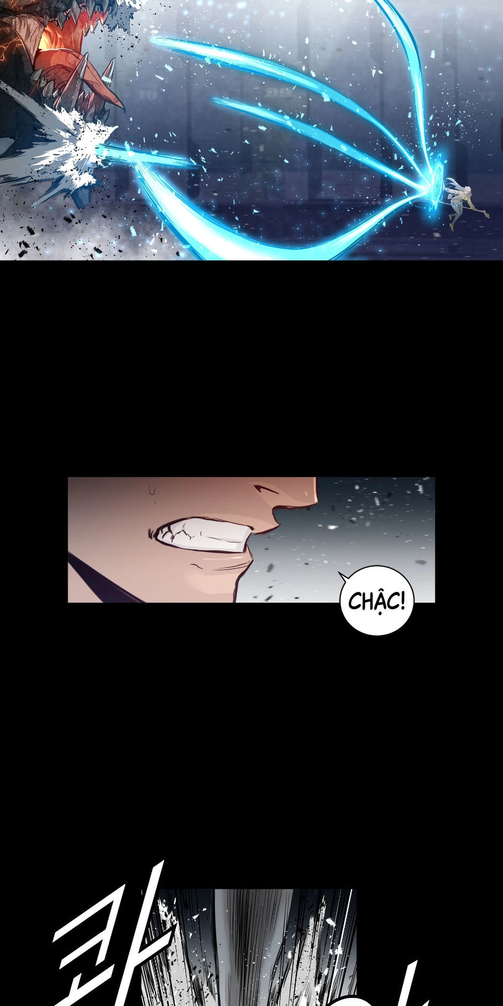 Dị Giới Tam Tuyệt Chapter 85 - 43