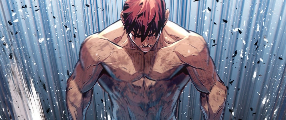 Dị Giới Tam Tuyệt Chapter 85 - 45