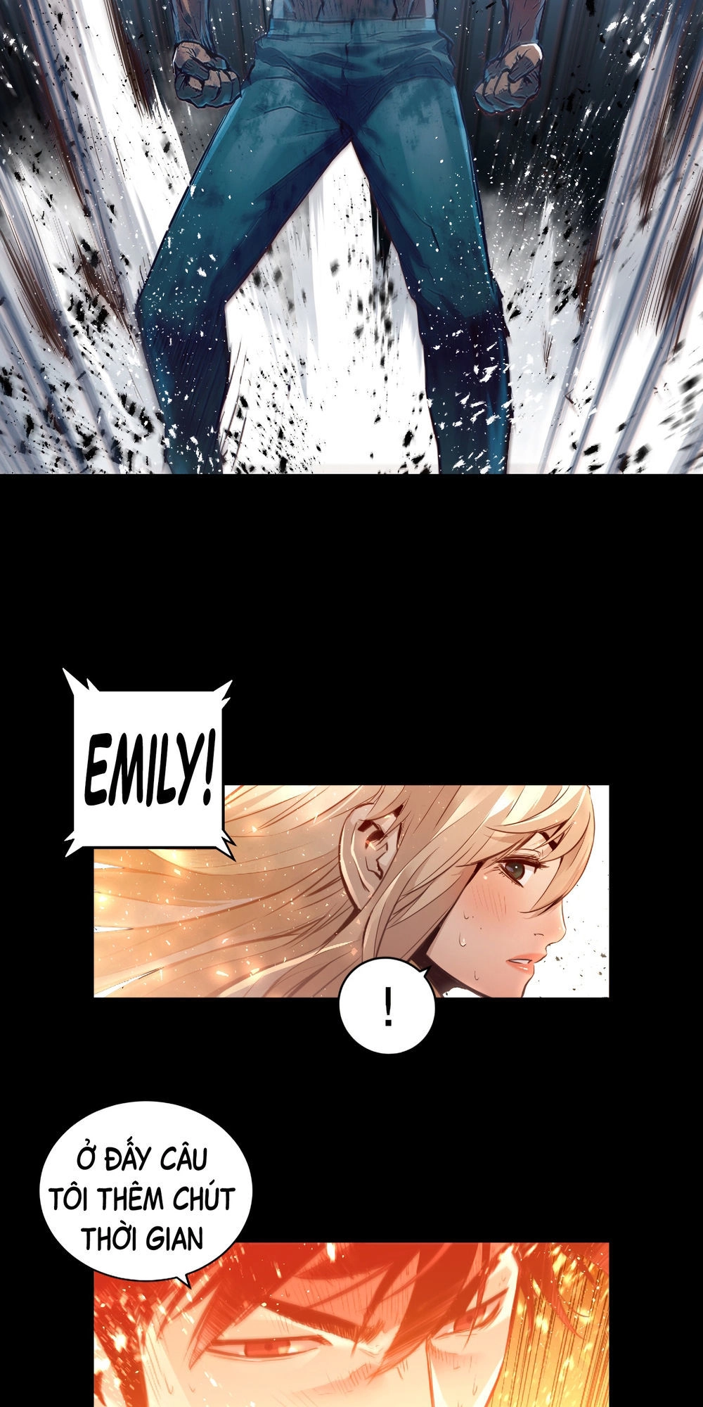 Dị Giới Tam Tuyệt Chapter 85 - 46