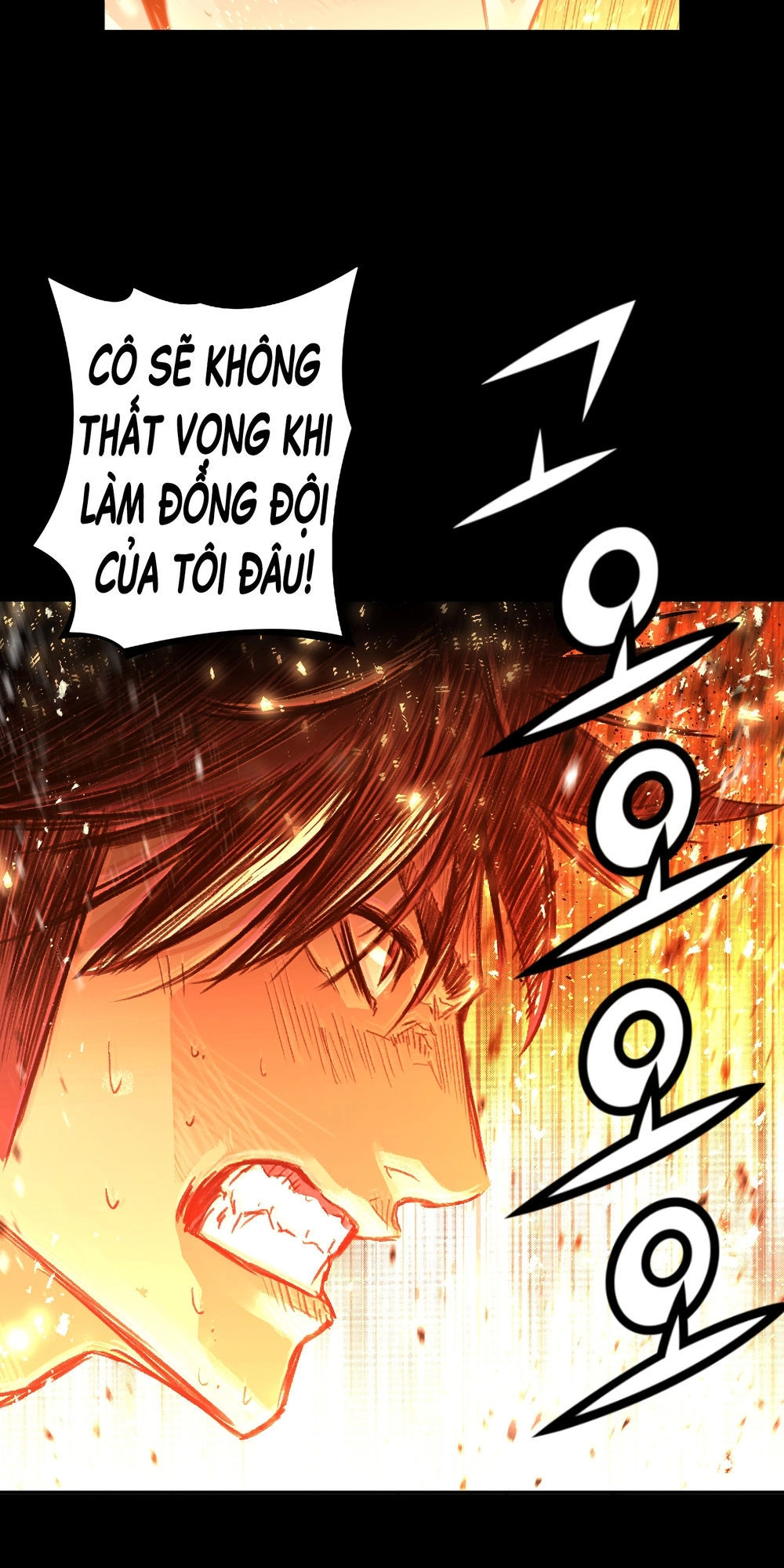 Dị Giới Tam Tuyệt Chapter 85 - 47