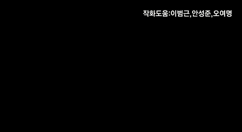 Dị Giới Tam Tuyệt Chapter 85 - 49