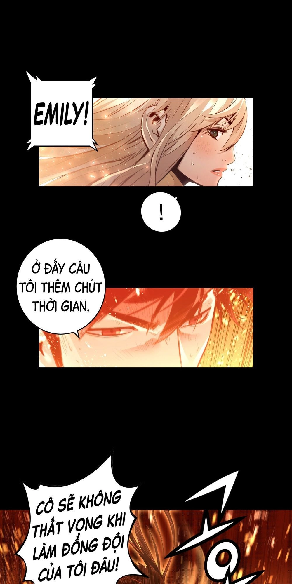 Dị Giới Tam Tuyệt Chapter 86 - 2