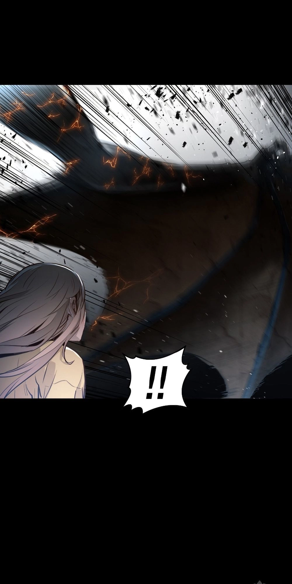 Dị Giới Tam Tuyệt Chapter 86 - 4