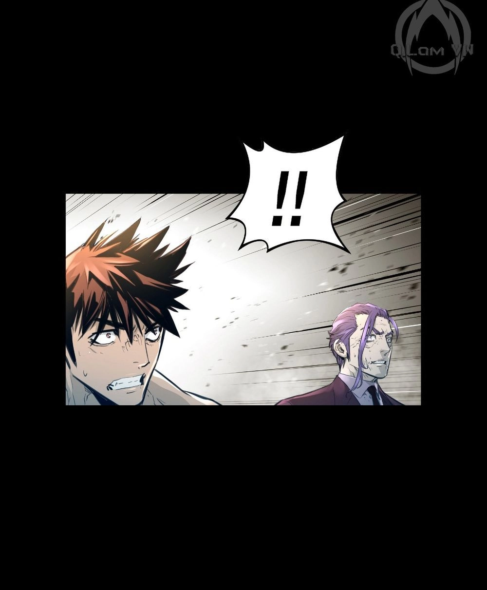 Dị Giới Tam Tuyệt Chapter 86 - 5