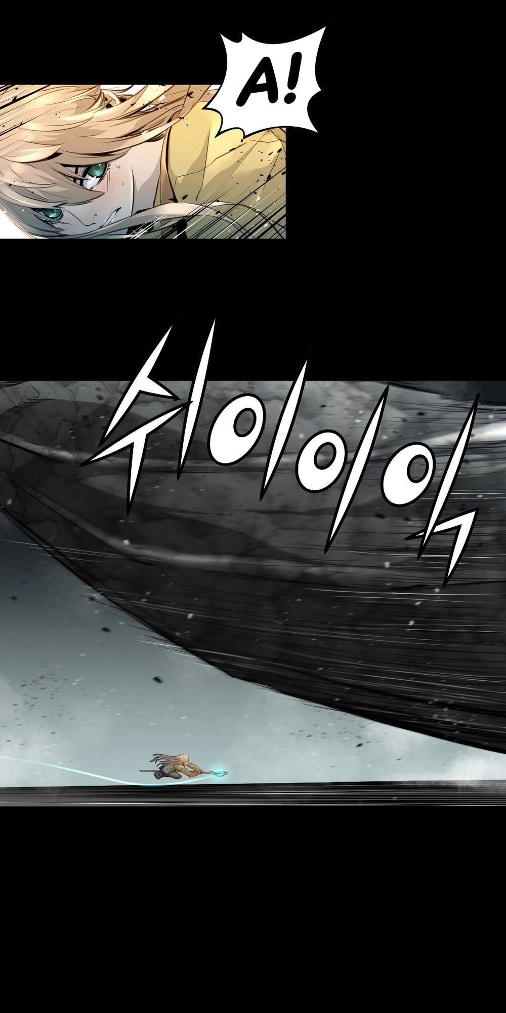 Dị Giới Tam Tuyệt Chapter 86 - 6