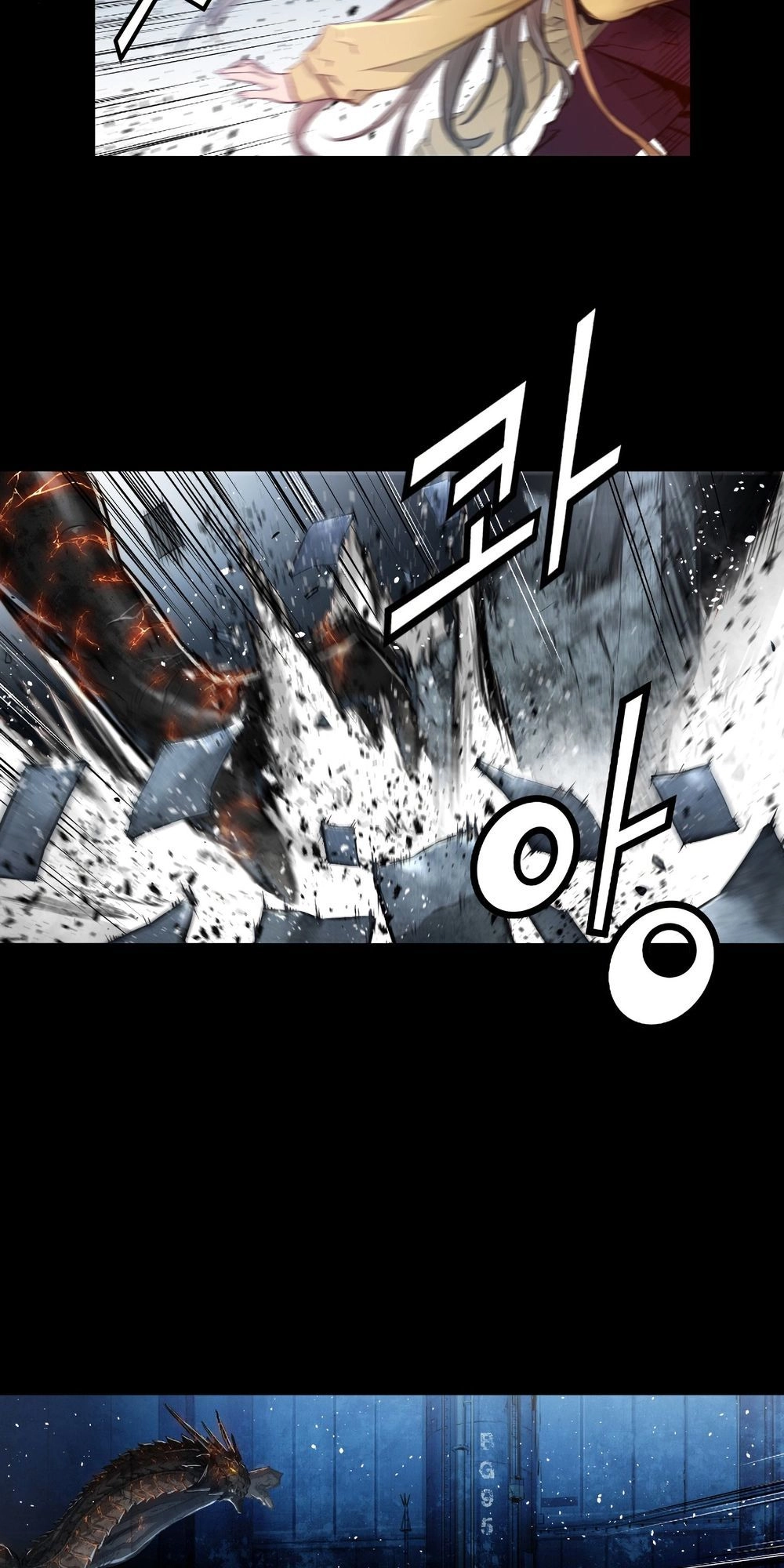 Dị Giới Tam Tuyệt Chapter 86 - 13