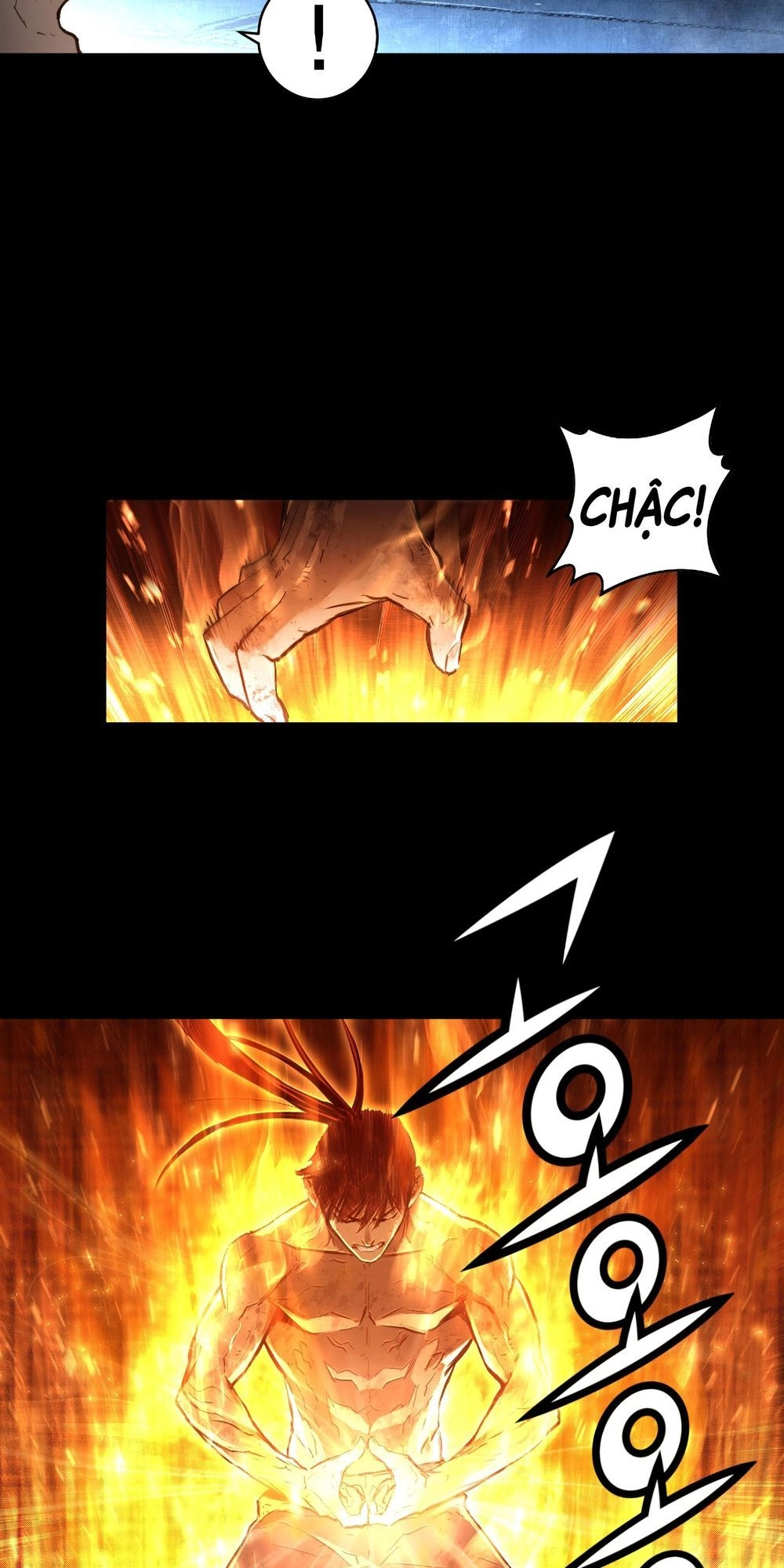 Dị Giới Tam Tuyệt Chapter 86 - 16