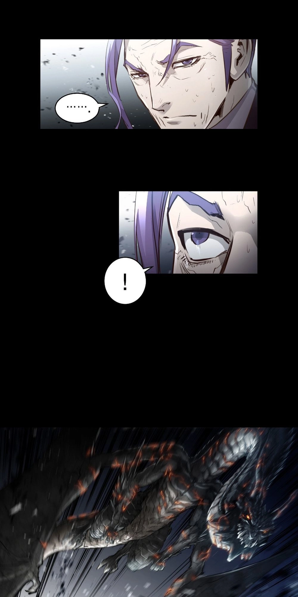 Dị Giới Tam Tuyệt Chapter 86 - 18