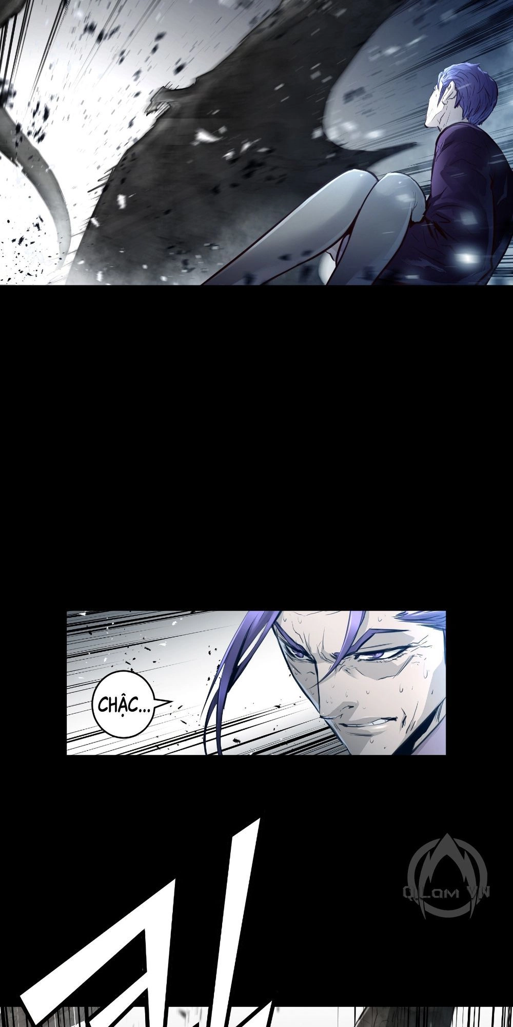 Dị Giới Tam Tuyệt Chapter 86 - 19