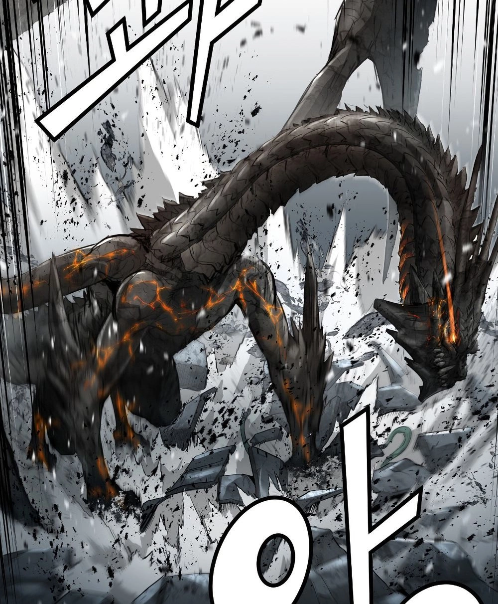 Dị Giới Tam Tuyệt Chapter 86 - 20