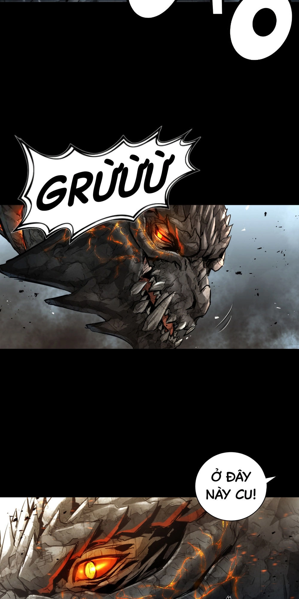 Dị Giới Tam Tuyệt Chapter 86 - 21