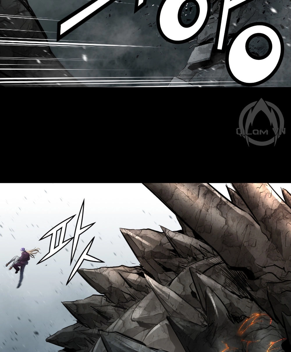 Dị Giới Tam Tuyệt Chapter 86 - 25