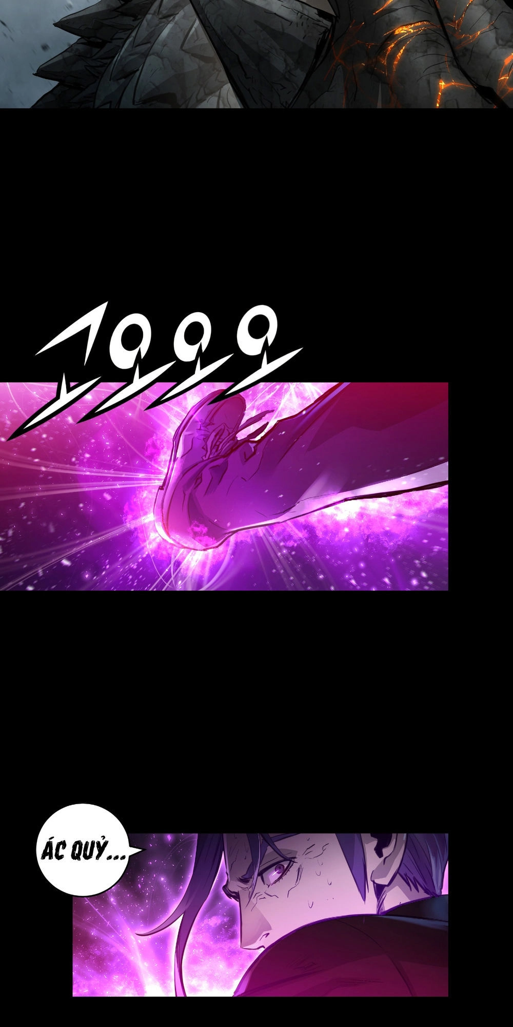 Dị Giới Tam Tuyệt Chapter 86 - 26