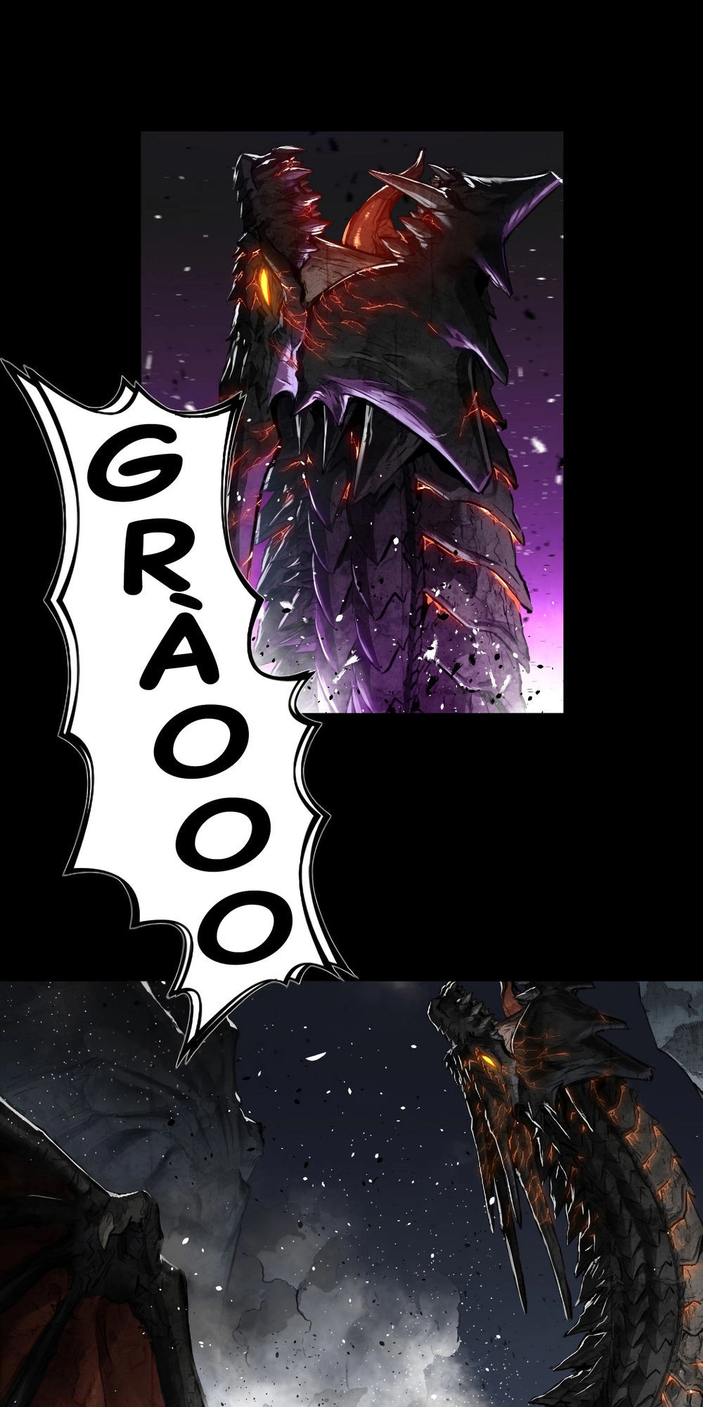 Dị Giới Tam Tuyệt Chapter 86 - 28