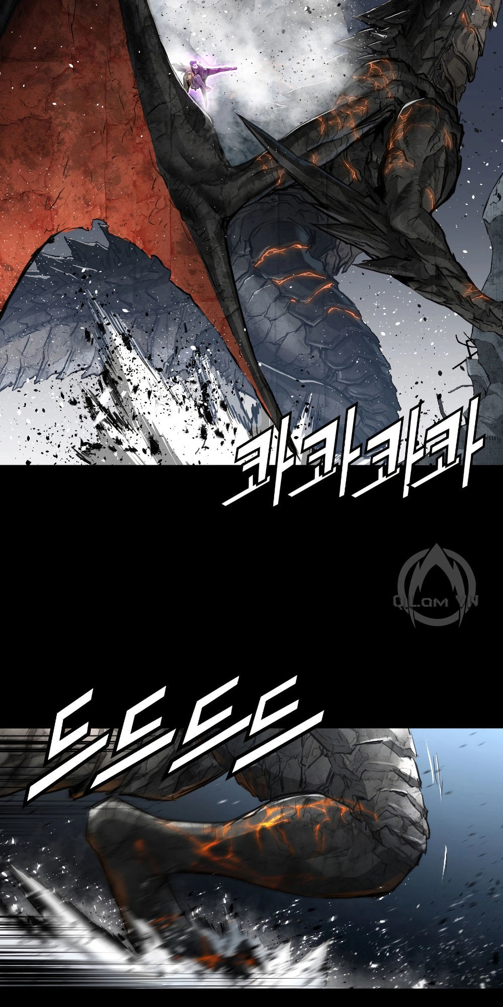 Dị Giới Tam Tuyệt Chapter 86 - 29