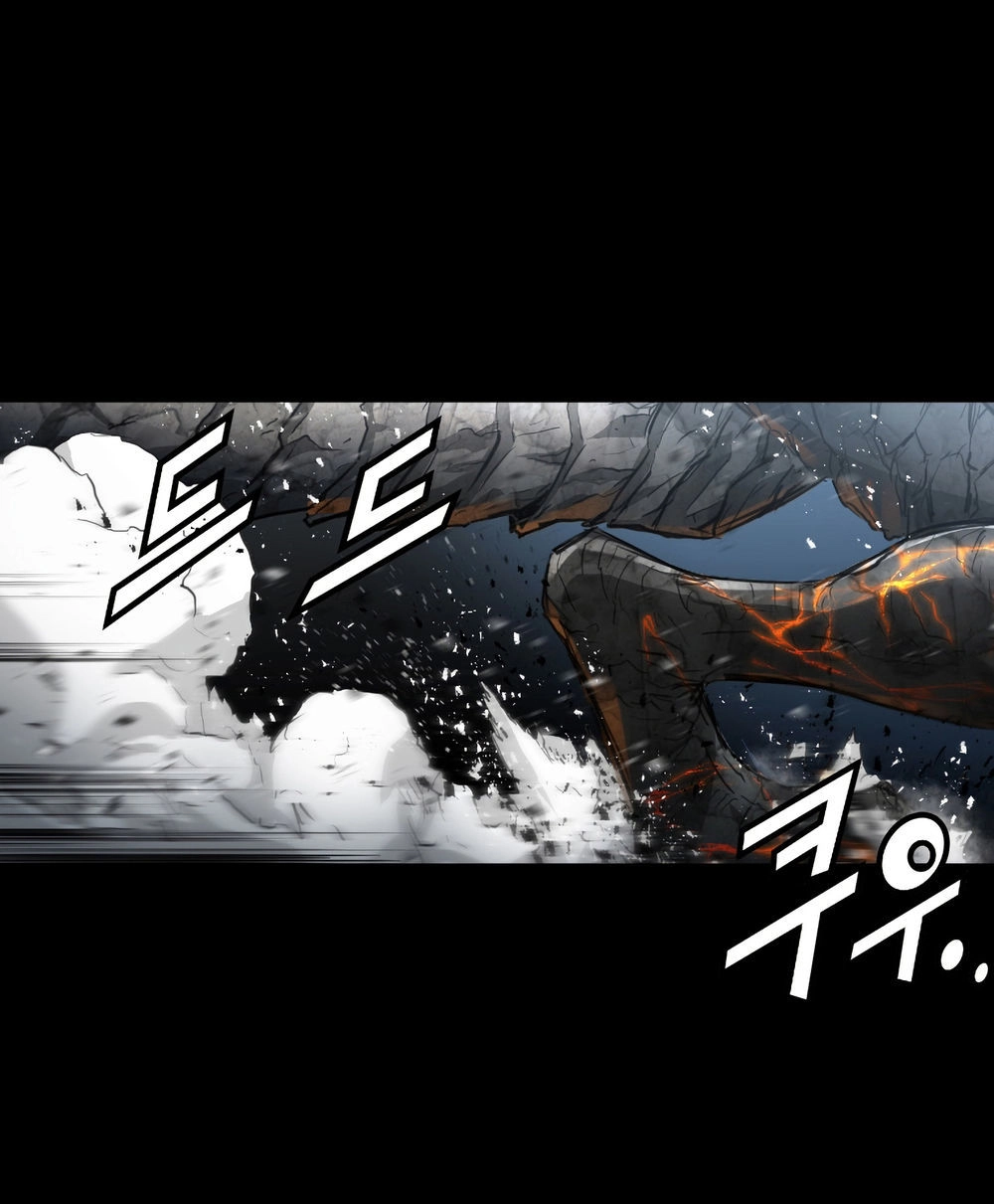 Dị Giới Tam Tuyệt Chapter 86 - 30