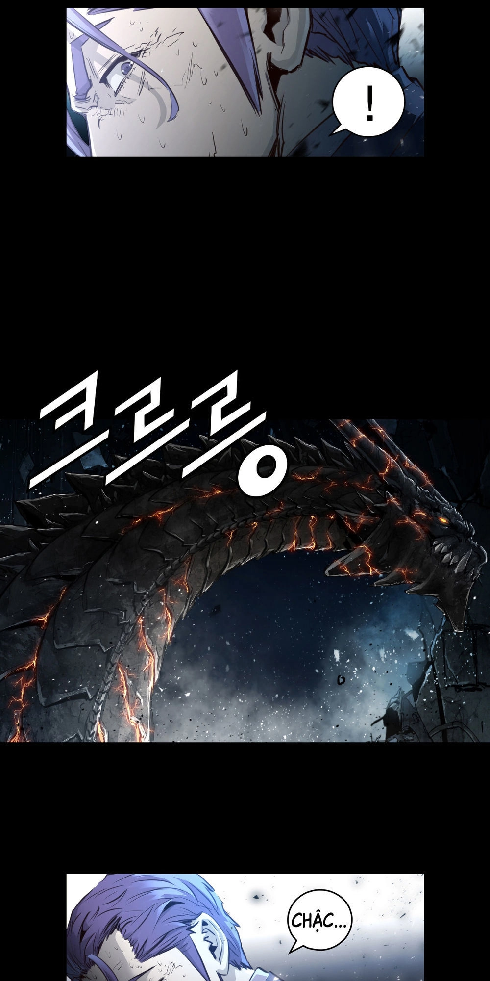 Dị Giới Tam Tuyệt Chapter 86 - 31