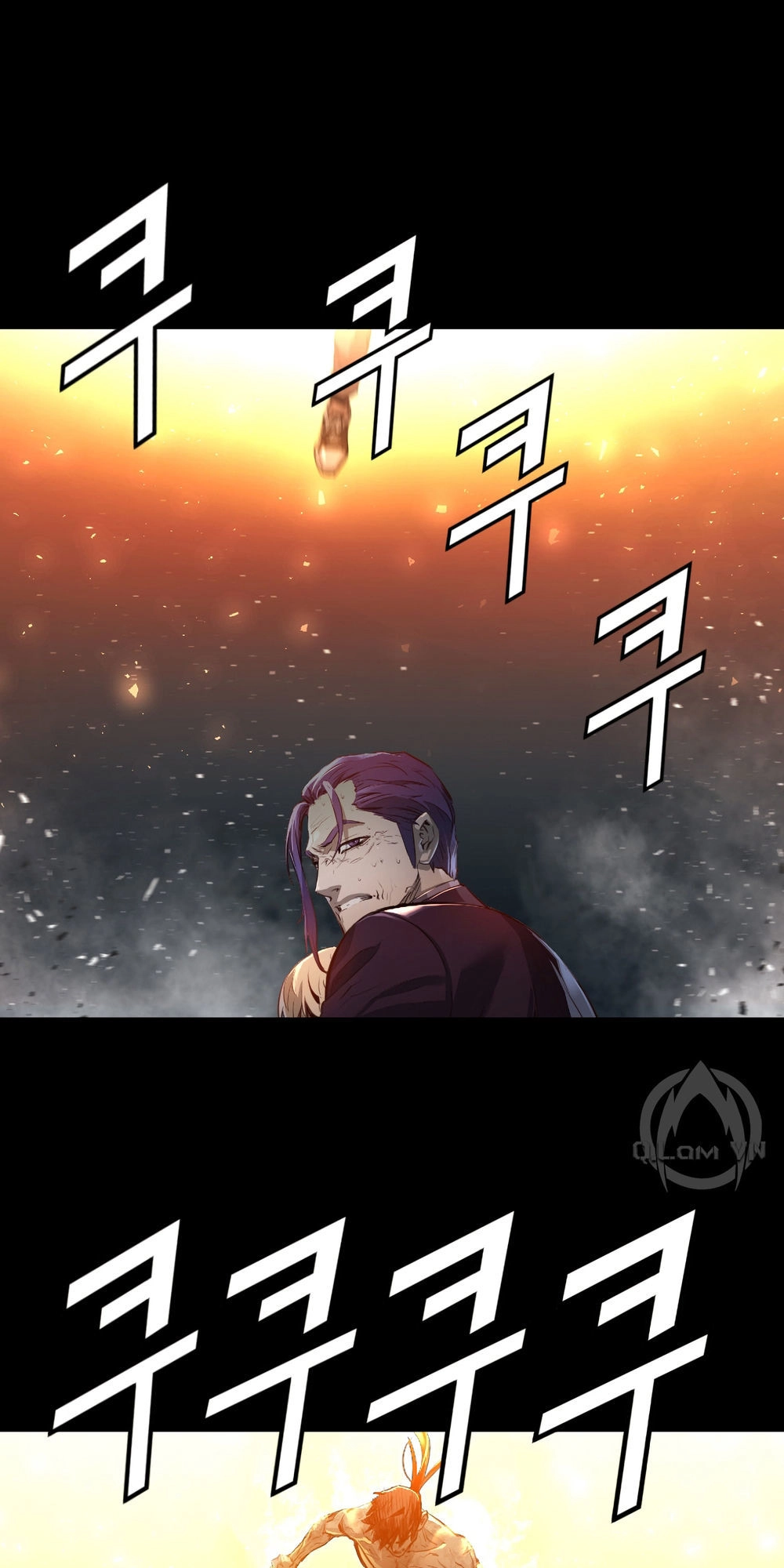 Dị Giới Tam Tuyệt Chapter 86 - 34