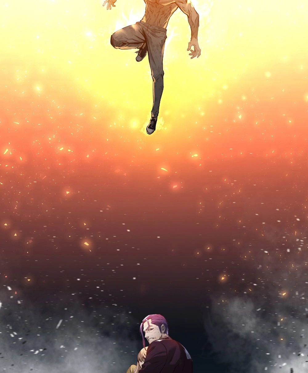 Dị Giới Tam Tuyệt Chapter 86 - 35