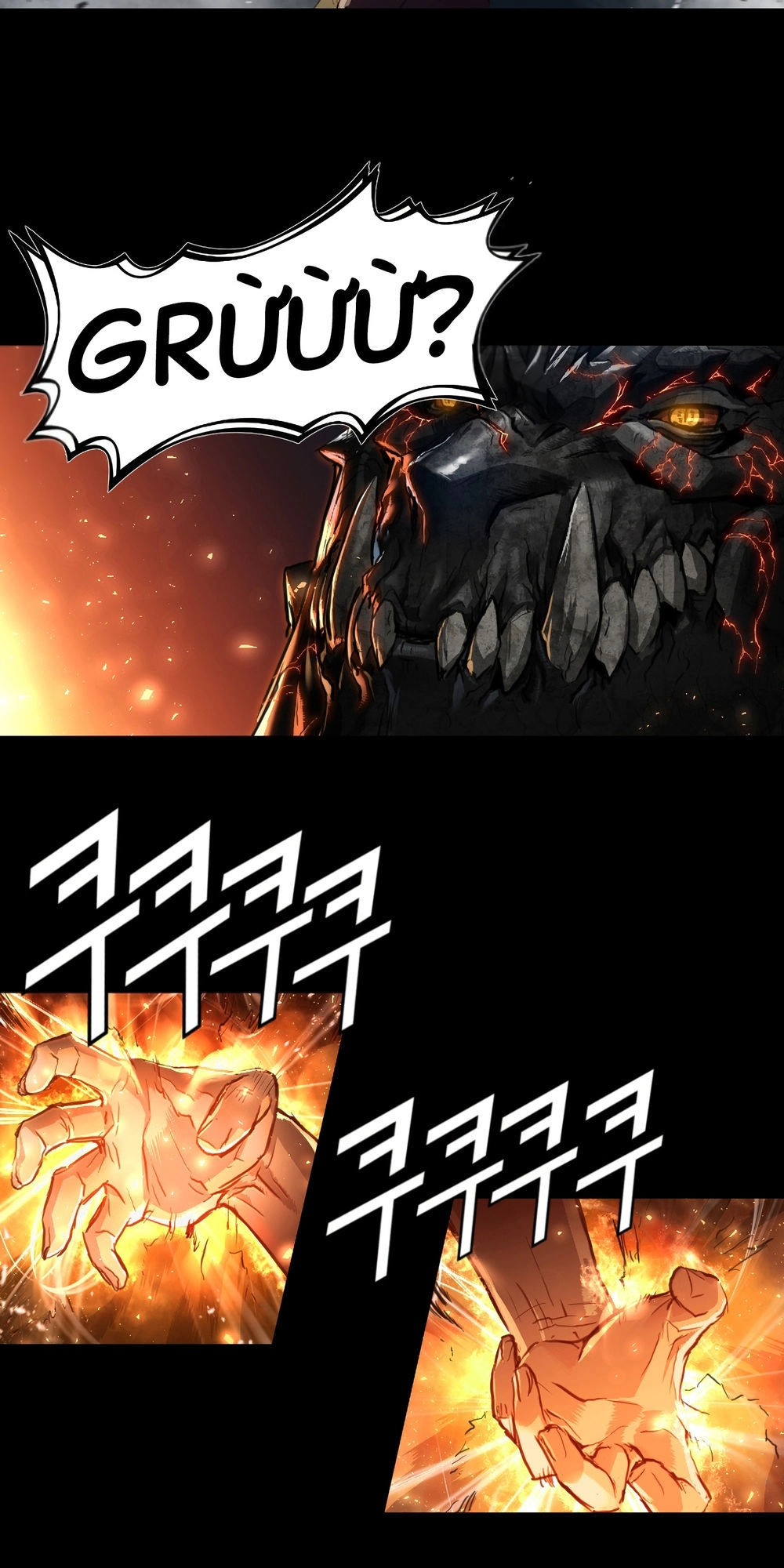 Dị Giới Tam Tuyệt Chapter 86 - 36