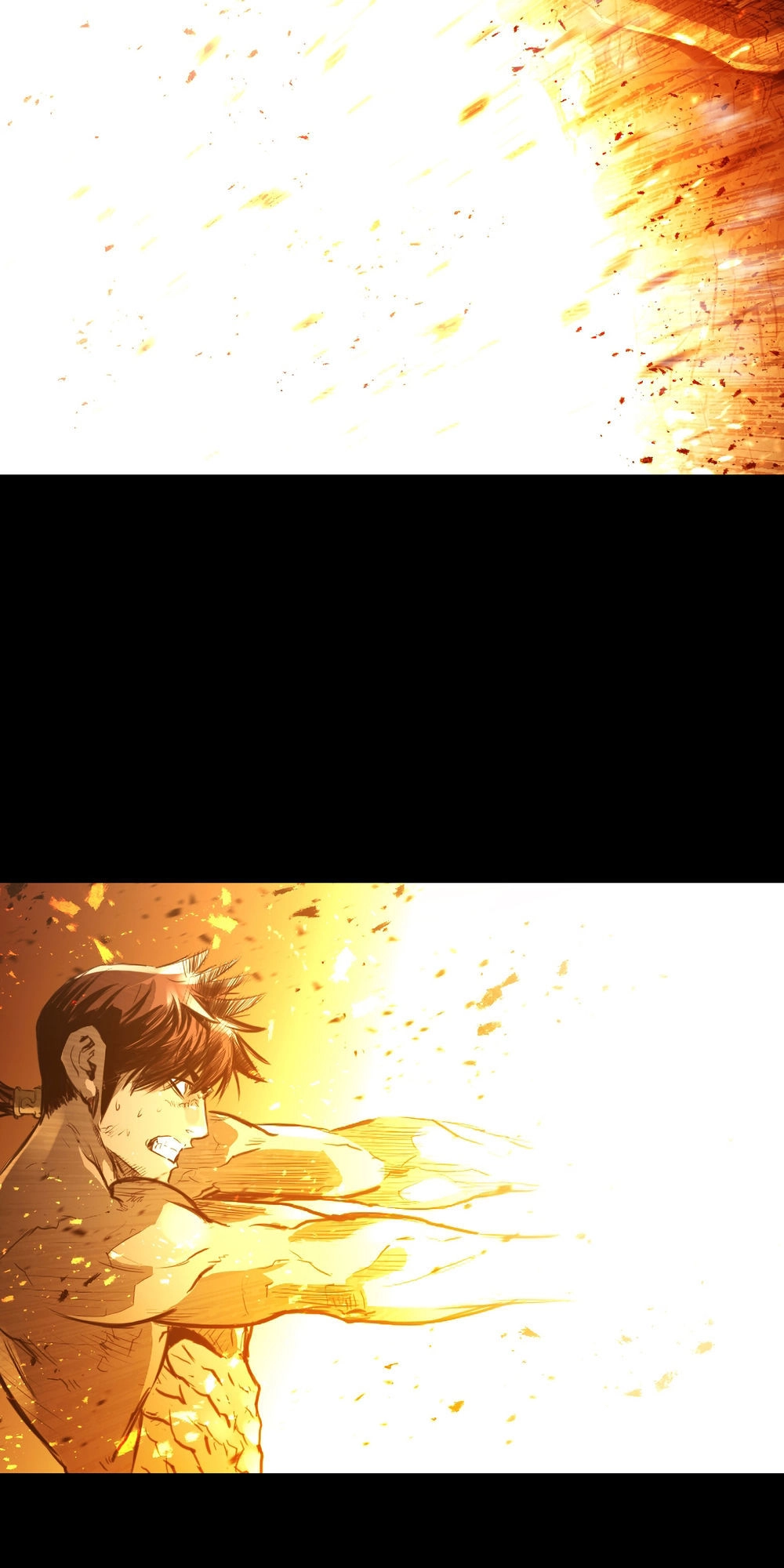 Dị Giới Tam Tuyệt Chapter 86 - 41