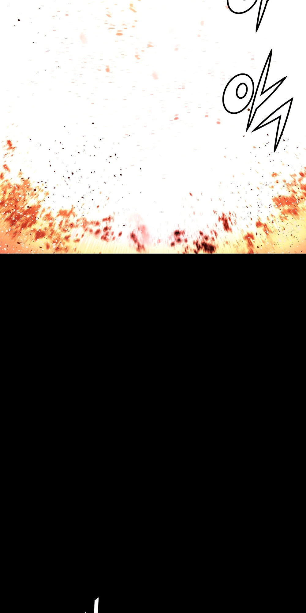 Dị Giới Tam Tuyệt Chapter 86 - 46