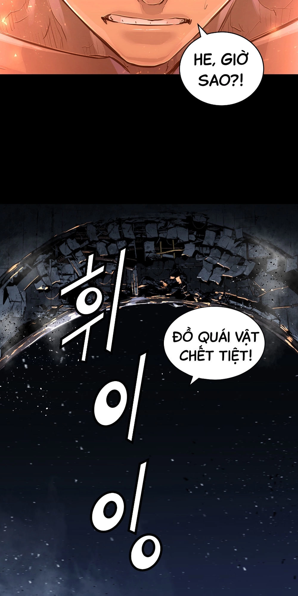 Dị Giới Tam Tuyệt Chapter 86 - 48