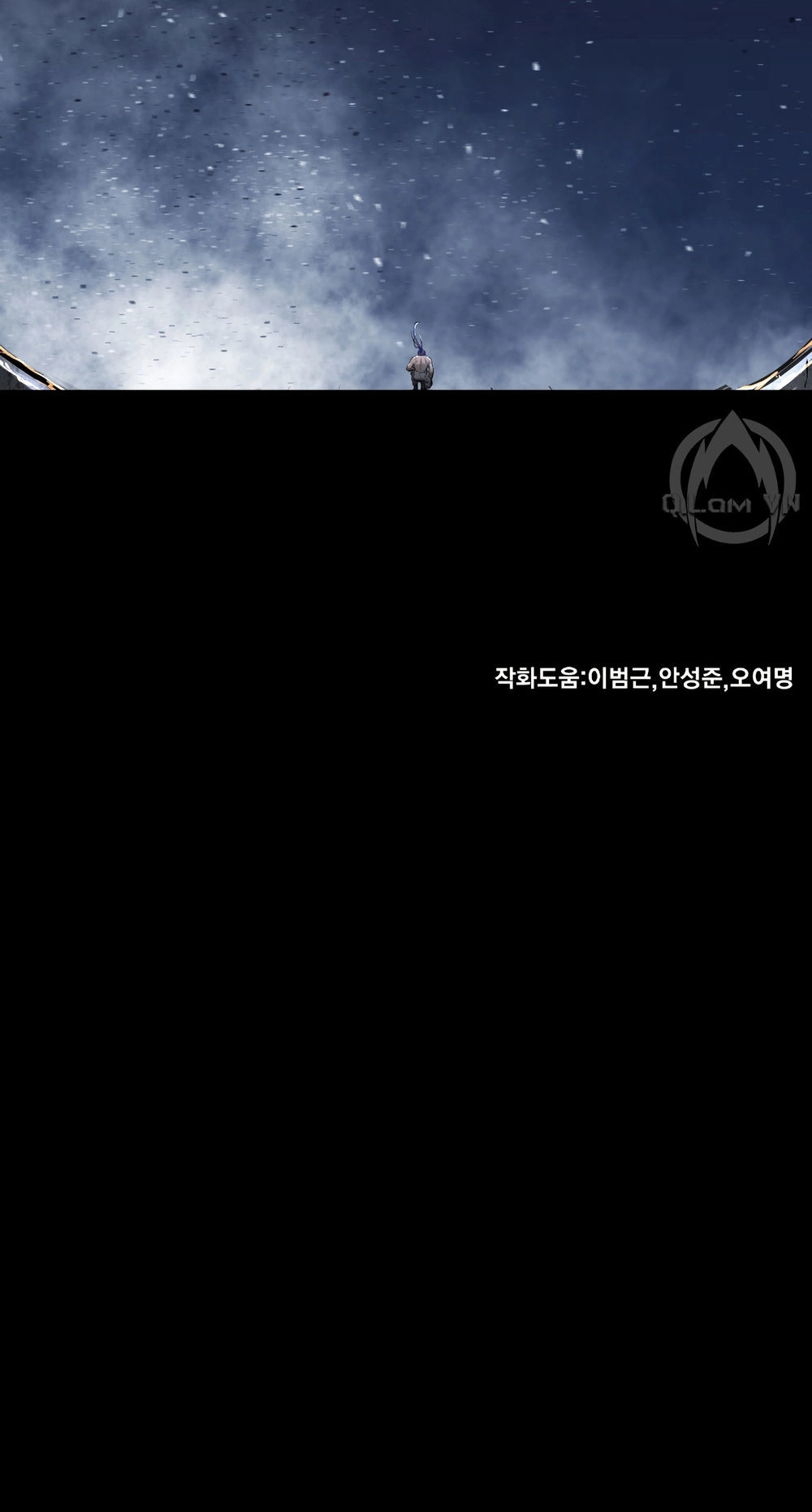 Dị Giới Tam Tuyệt Chapter 86 - 49