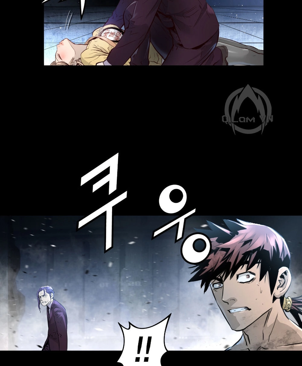 Dị Giới Tam Tuyệt Chapter 87 - 5