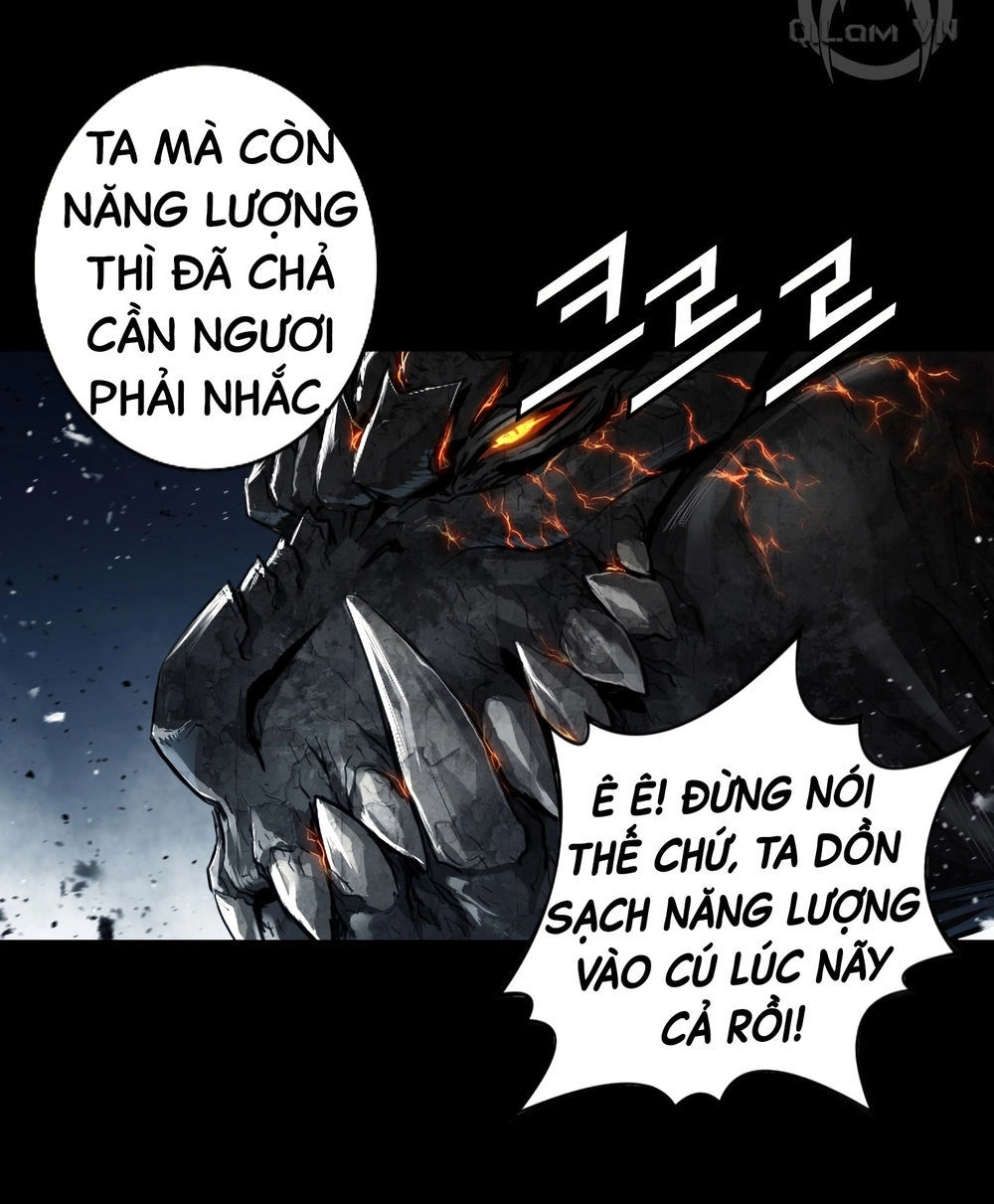 Dị Giới Tam Tuyệt Chapter 87 - 10