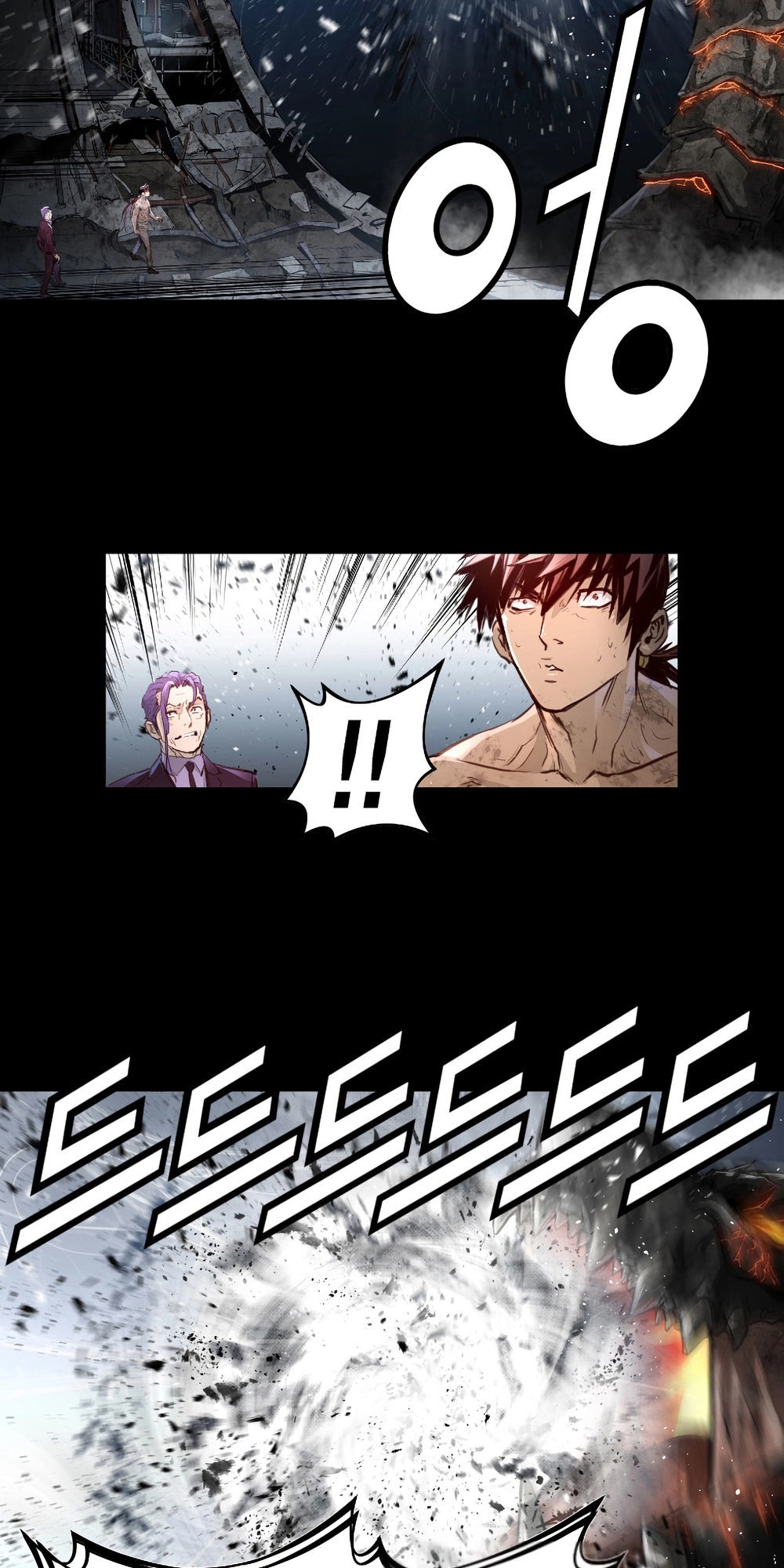 Dị Giới Tam Tuyệt Chapter 87 - 13