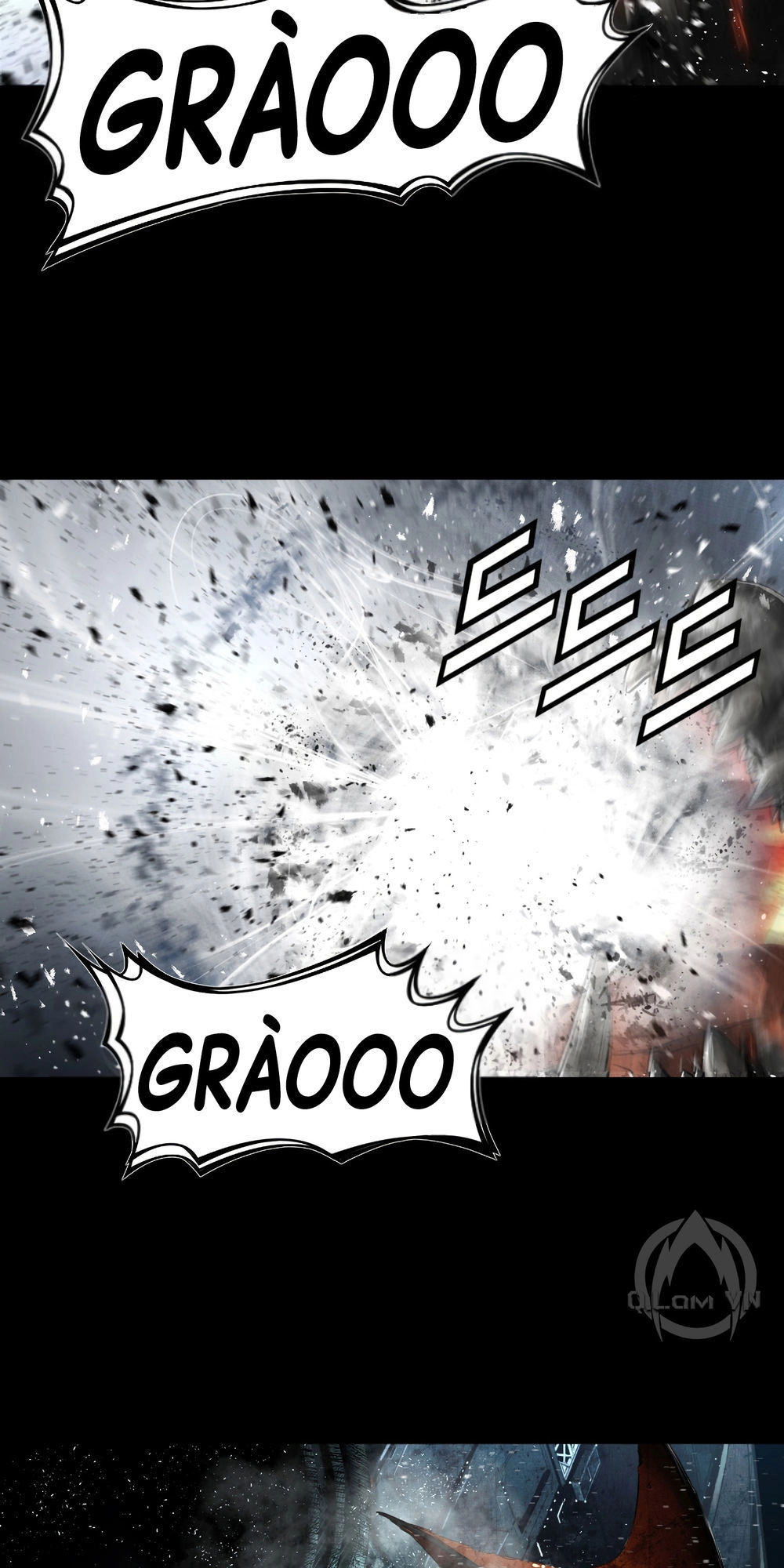 Dị Giới Tam Tuyệt Chapter 87 - 14