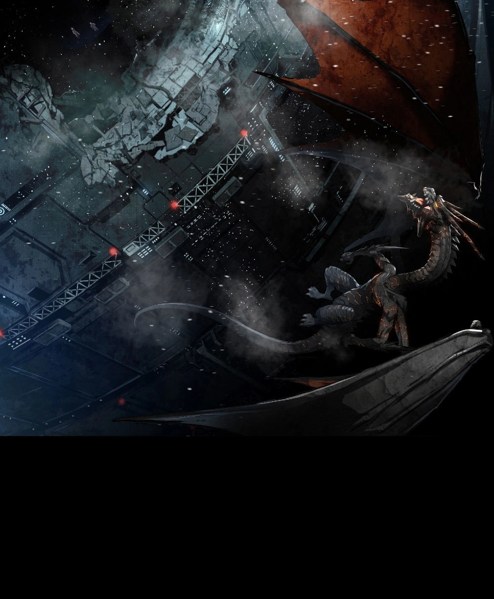 Dị Giới Tam Tuyệt Chapter 87 - 15